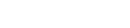 山东乐达建设工程有限公司